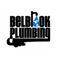 Belbrook Plumbing image 1